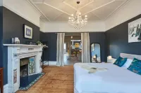 Host & Stay - Northville Arrifana