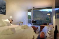 Casa do Rio - Douro Wine Hotel by Vallado Hotels in Cabeca Boa