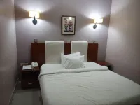 르 빌 호텔 앤드 스위트
