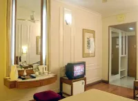 Regency Hotel Hotels in Mumbai