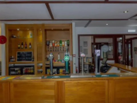 Primelodge Rotherham Hotels in Hellaby