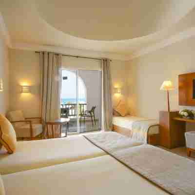 Vincci Helios Beach Rooms