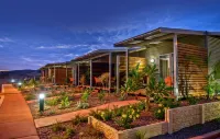 Best Western Plus the Ranges Karratha Hotel di Karratha