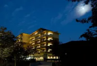 Saiou No Miya Hotels in Ise