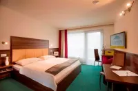 Smarthotel Hotels in Rauris