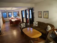 Pensionat Solhöjden Hotel a Vimmerby Municipality