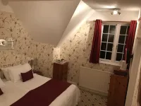 Lorna Doone House Hotels in Lynton and Lynmouth