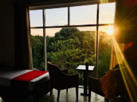 8 Plus  Villa Hotels in Ruhunupura