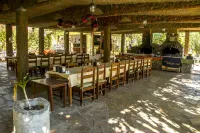 Hotel Riverside Hotels in 