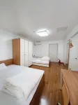 Byulbam Guesthouse