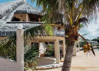 Waves at Surfside Отели в г. Порт-Вила