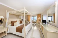 Bahia Principe Luxury Akumal - All Inclusive Hôtels à proximité de : Akumal