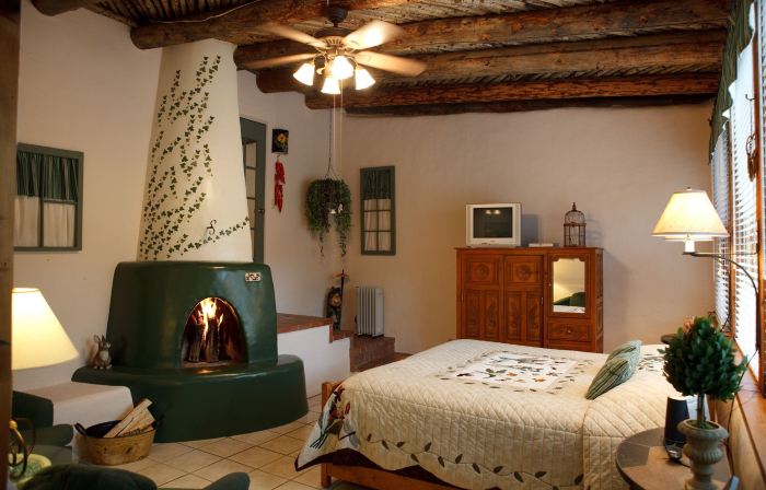 Dreamcatcher B&B