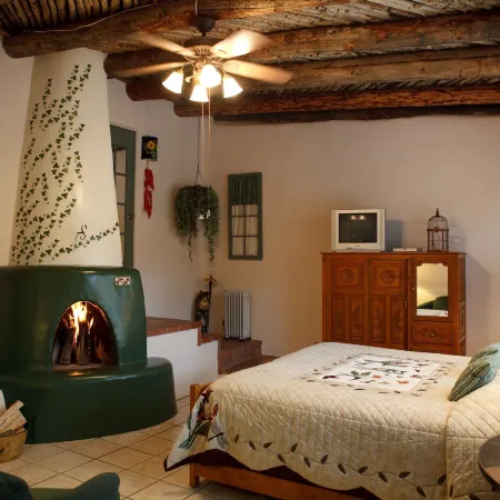 Dreamcatcher B&B