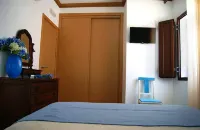 Quinta Manel da Gaita Hotels in Torres Novas