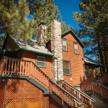 3 Peaks Resort & Beach Club