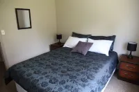 Waikawa House - Pet friendly