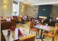 Tredegar Arms Hotel Hotels in Tredegar