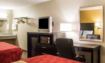 Econo Lodge Columbus