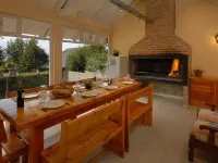 Apart Altos Del Nahuel Hotels in San Carlos De Bariloche