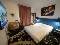 Welcomotel Beauvais Aéroport Hotels in Beauvais