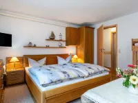 Apartment Kühlungsborn near Baltic Sea Beach