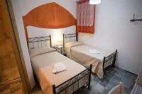 Coraje Room & Breakfast