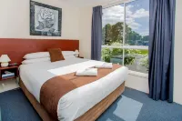 Big4 Traralgon Park Lane Holiday Park Hotels in Traralgon