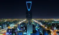 نزل اشبونة للشقق المخدومة - اقتصادي