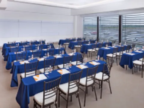 Hotel Yes Inn Nuevo Veracruz Hoteles en Veracruz