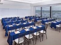 Hotel Yes Inn Nuevo Veracruz