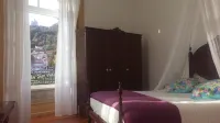 A Vianesa - Guest House Hotels in Viana do Castelo