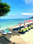 Sunset Beach Hotel - Adults Only