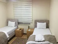Uygun Otel Các khách sạn ở Erzurum