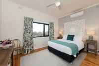 Esto House Hotels in der Nähe von Mount Lofty Botanic Garden