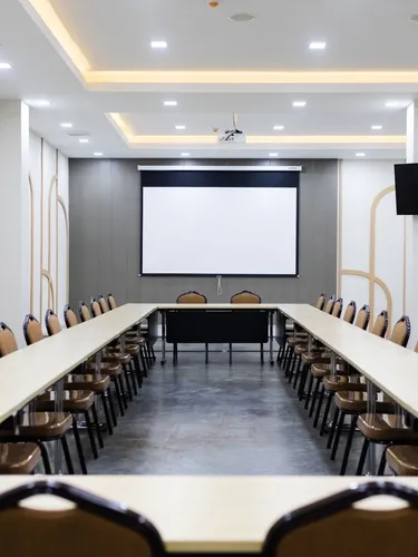 รูปภาพของโรงแรมแนปปี้เนส