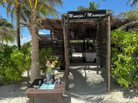 El Paraiso Hotel Tulum - Spa