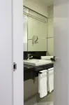 博智瓦倫西亞酒店 - Wi-Fi