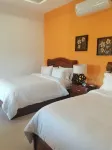 Hotel la Estancia Hotels in Altagracia