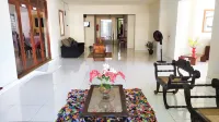 Serpa Hotel Hotels in Itacoatiara