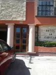 Hotel la Capilla Hôtels à : Ezequiel Montes