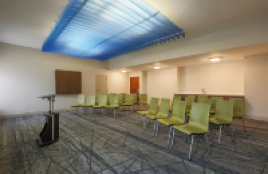 Holiday Inn Express BURLINGTON by IHG