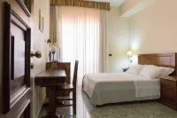 Hotel Arcobaleno Hotel di Gioia Tauro