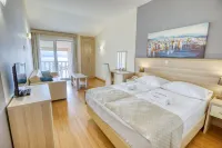 Hotel Villa MiraMar