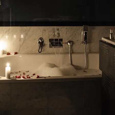 Hotel San Gian