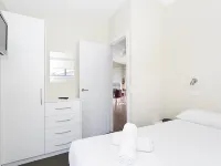 Portland Holiday Village