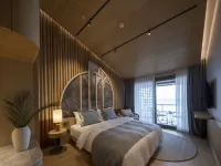 İnemare Hotel - Wifi