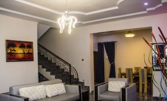 Dicon Apartments - Housity
