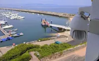 Sea Tang Guest House Hotels in Brixham
