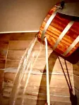 Safranberg Hotel & Sauna - Spa